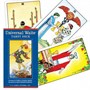 Карты Таро "Universal Waite Tarot Deck" US Games / Универсальная колода Уэйта 1395795810