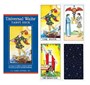 Карты Таро "Universal Waite Tarot Deck" US Games / Универсальная колода Уэйта 1395795810