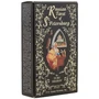 Карты Таро "Russian Tarot of St. Petersburg" US Games / Таро Русское Санкт-Петербург 1729413741