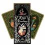 Карты Таро "Russian Tarot of St. Petersburg" US Games / Таро Русское Санкт-Петербург 1729413741