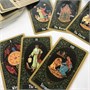 Карты Таро "Russian Tarot of St. Petersburg" US Games / Таро Русское Санкт-Петербург 1729413741