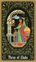 Карты Таро "Russian Tarot of St. Petersburg" US Games / Таро Русское Санкт-Петербург 1729413741