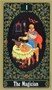 Карты Таро "Russian Tarot of St. Petersburg" US Games / Таро Русское Санкт-Петербург 1729413741