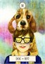 Карты Таро "Dreaming way Lenormand" US Games / Путь Сновидений Ленорман 2016689096