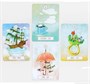 Карты Таро "Dreaming way Lenormand" US Games / Путь Сновидений Ленорман 2016689096