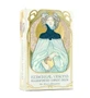 Карты Таро "Ethereal Visions Illuminated Tarot" US Games / Таро Эфирных Видений 873977718