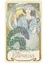 Карты Таро "Ethereal Visions Illuminated Tarot" US Games / Таро Эфирных Видений 873977718