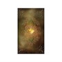 Карты Таро "Lechner Arcanum Tarot" Lo Scarabeo / Арканум Таро 163631786