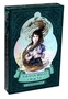 Карты Таро "Raven Wand Oracle" US Games / Жезл Ворона 38793357