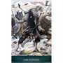 Карты Таро "Raven Wand Oracle" US Games / Жезл Ворона 38793357