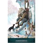Карты Таро "Raven Wand Oracle" US Games / Жезл Ворона 38793357
