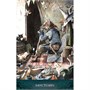 Карты Таро "Raven Wand Oracle" US Games / Жезл Ворона 38793357