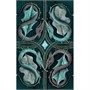 Карты Таро "Raven Wand Oracle" US Games / Жезл Ворона 38793357