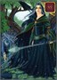Карты Таро "Pocket Dreams of Gaia Tarot" Blue Angel / Колода Мечты Гайи 823938153