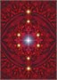 Карты Таро "Pocket Dreams of Gaia Tarot" Blue Angel / Колода Мечты Гайи 823938153