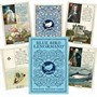 Карты Таро "Blue Bird Lenormand" US Games / Ленорман "Синяя птица" 1925811653