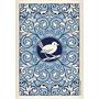 Карты Таро "Blue Bird Lenormand" US Games / Ленорман "Синяя птица" 1925811653