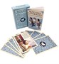Карты Таро "Blue Bird Lenormand" US Games / Ленорман "Синяя птица" 1925811653