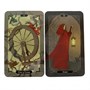Карты таро "Dark Wood Tarot" Llewellyn / Таро Темного Леса 378426946