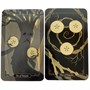 Карты таро "Dark Wood Tarot" Llewellyn / Таро Темного Леса 378426946
