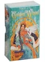 Карты Таро "Tarot of The Golden Wheel" US Games / Таро Золотое Колесо 279432886