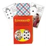 Карты Таро "Mlle Lenormand" AGM Urania / Мисс Ленорман 1605786245