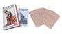 Карты Таро "A.E.Waite Tarot Premium Edition-Standard" AGM Urania / Таро А.Э.Уэйта Премиум-Издание-Ст 1422744727