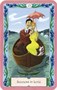 Карты Таро "Mystical Kipper" AGMuller / Мистический Киппер 431120777