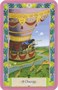 Карты Таро "Mystical Kipper" AGMuller / Мистический Киппер 431120777