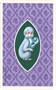 Карты Таро "Mystical Kipper" AGMuller / Мистический Киппер 431120777
