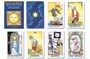 Карты Таро "Universal Waite Pocket Tarot Deck" US Games / Универсальное Таро Уэйта 335398612