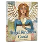 Карты Таро "Angel Kindness Cards" US Games / Таро Ангельской Доброты 51749182