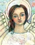 Карты Таро "Angel Kindness Cards" US Games / Таро Ангельской Доброты 51749182