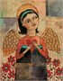 Карты Таро "Angel Kindness Cards" US Games / Таро Ангельской Доброты 51749182