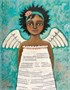 Карты Таро "Angel Kindness Cards" US Games / Таро Ангельской Доброты 51749182