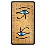 Карты Таро "Alasia Silvana Nefertari Tarots" Lo Scarabeo / Колода Нефертари 2144234502