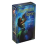 Карты Таро "Mermaid Tarot" Llewellyn / Таро Русалок 692665606