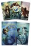Карты Таро "Mermaid Tarot" Llewellyn / Таро Русалок 692665606