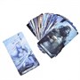 Карты Таро "Mermaid Tarot" Llewellyn / Таро Русалок 692665606