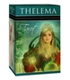 Карты Таро "Lechner Thelema Tarot" Lo Scarabeo / Телема Таро 1539759866