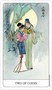 Карты Таро "Chinese Tarot Deck" Италия US Games / Китайское Таро 207983804