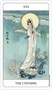 Карты Таро "Chinese Tarot Deck" Италия US Games / Китайское Таро 207983804