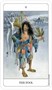 Карты Таро "Chinese Tarot Deck" Италия US Games / Китайское Таро 207983804