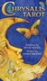Карты Таро "Chrysalis Tarot" US Games / Хризалида Таро 1154878808