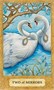Карты Таро "Chrysalis Tarot" US Games / Хризалида Таро 1154878808