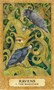 Карты Таро "Chrysalis Tarot" US Games / Хризалида Таро 1154878808