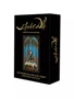 Карты Таро "Salvador Dali Deluxe Tarot: Gilded Deck & Book" US Games/ Сальвадор Дали Делюкс 964423044