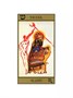 Карты Таро "Salvador Dali Deluxe Tarot: Gilded Deck & Book" US Games/ Сальвадор Дали Делюкс 964423044