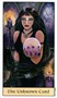 Карты Таро "Crystal Vision Tarot by Jennifer Galasso" US Games / Таро Кристального Видения 789230331