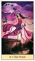 Карты Таро "Crystal Vision Tarot by Jennifer Galasso" US Games / Таро Кристального Видения 789230331